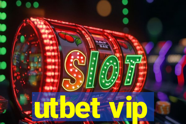 utbet vip